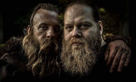 The Last Witch Hunter's All-Star Cast: A Closer Look at the Actors